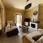 Apartment Panorama Stonehouse