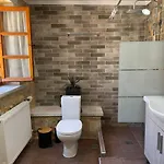 Panorama Stonehouse Apartment *
