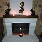 Panorama Stonehouse *