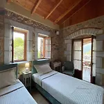Panorama Stonehouse *
