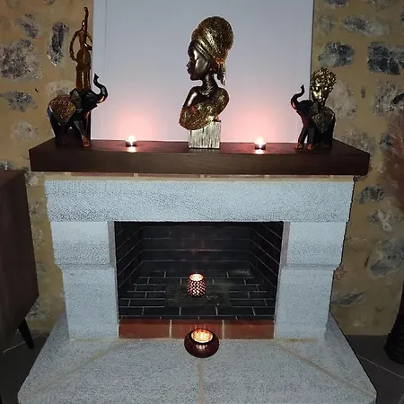 Panorama Stonehouse *